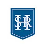 Logo for Hamilton Street Railway (HSR)