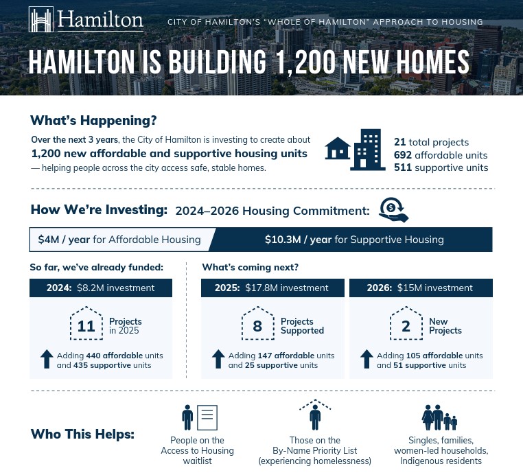 infographic factsheet