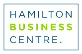 Summer Company - Hamilton Business Centre