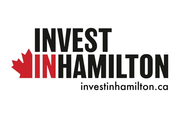 Summer Company - Hamilton Business Centre