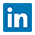 LinkedIn logo