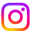 Instagram logo