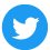 twitter logo
