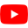 YouTube logo