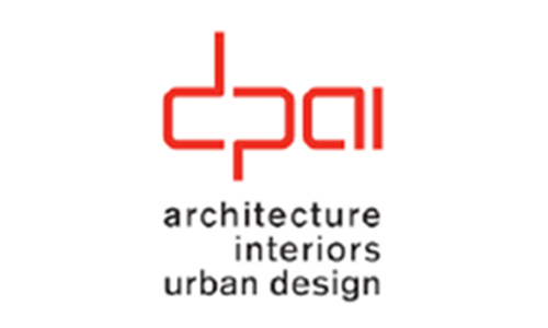 DPAI logo
