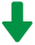 Icon for decreased COVID assessment status