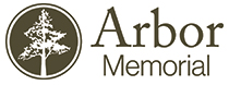 Arbor Memorial Logo