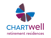 Chartwell Logo