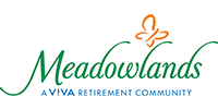 Meadowlands logo