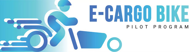 Promotion for Engage Hamilton