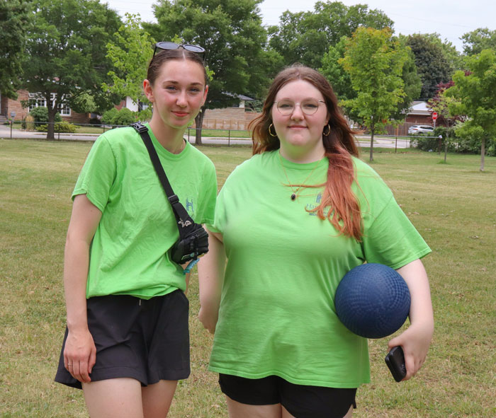 Jobs at the City City of Hamilton
