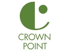 Logo for Crown Point Neighbourhood Association