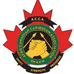 Afro Canadian Caribbean Association 