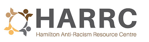 Hamilton Anti-Racism Resource Centre 