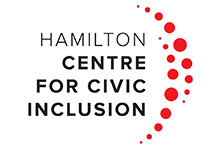 Hamilton Centre for Civic Inclusion