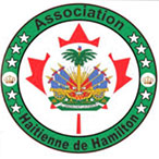 Haitian Association