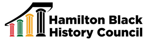 Hamilton Black History Council