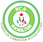 Nigerian Canadian Association