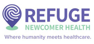 Refuge Newcomer Health