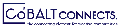 Cobalt Connects