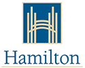 City of Hamilton