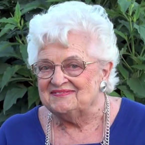 Famous Hamiltonians - Ann Sloat