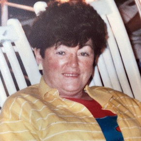 Famous Hamiltonians - Julie Ashcroft
