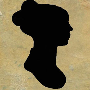 Famous Hamiltonians - Mary Jones Gage