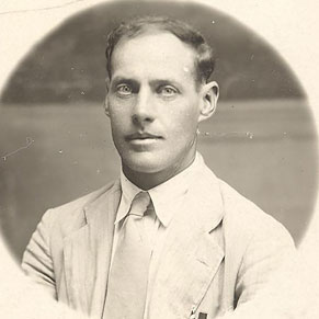 Famous Hamiltonians - Matt Broman