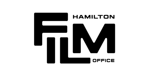 film office logo