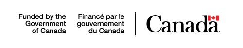 Government of Canada logo