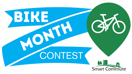 Bike Month | City of Hamilton