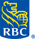 RBC Logo