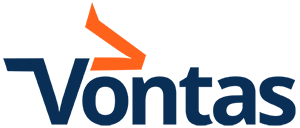 Vontas logo