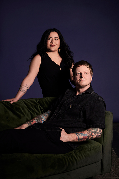 photo of Casa Studio