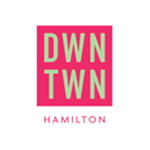 Downtown Hamilton BIA