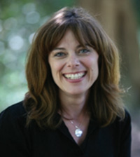 Dr. Richardson
