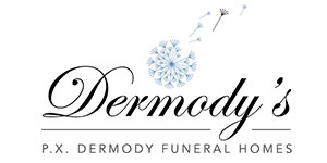 P.X. Dermody Funeral Homes