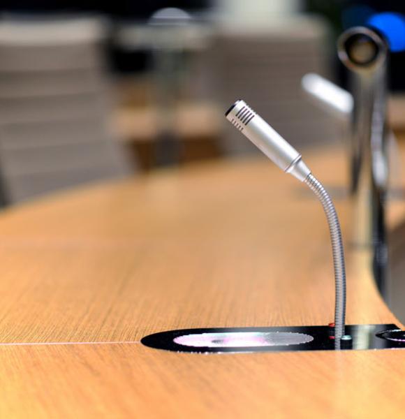 Public Delegations - request to speak before a committee of council