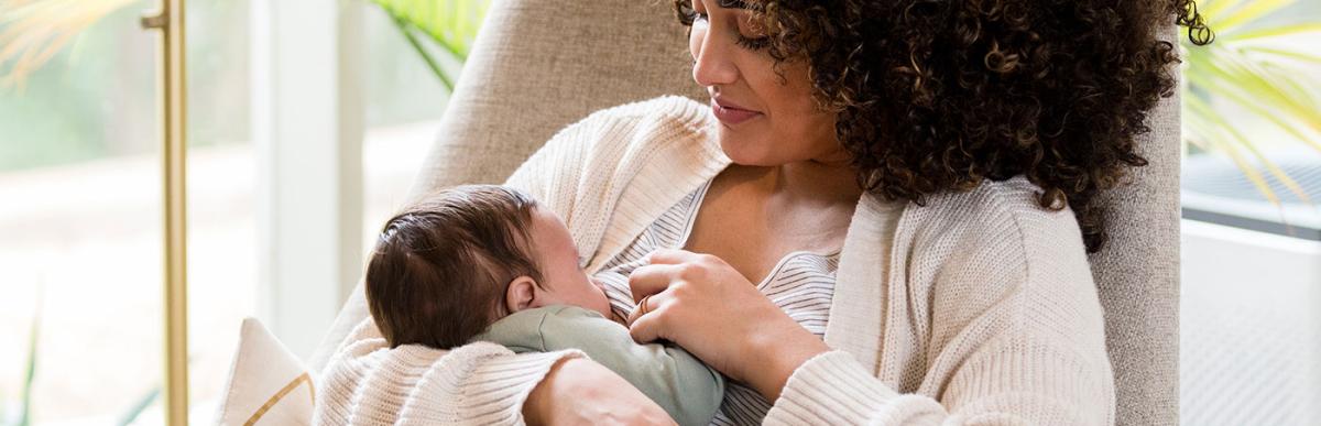 Breastfeeding Supports | City of Hamilton
