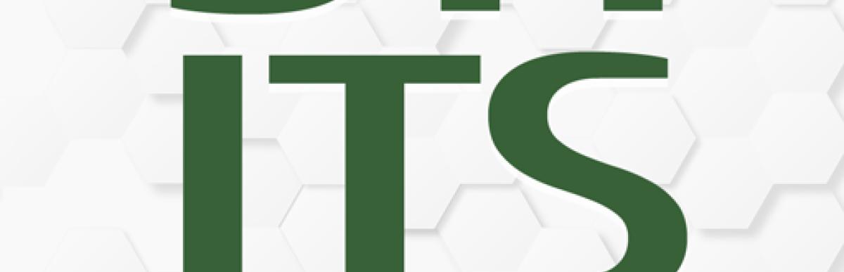 CDN STI Guidelines - Apps on Google Play
