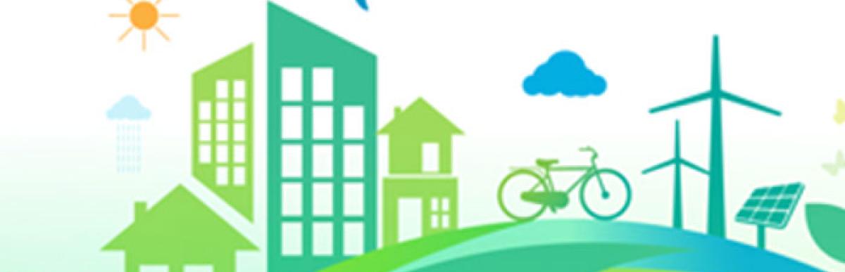 Promotion for Engage Hamilton