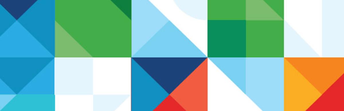 Cover of the Community Safety and Well-Being Plan