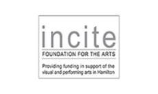 Incite logo