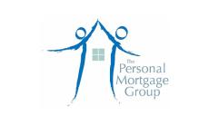 Personal Mortgage Grouplogo