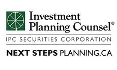 Investment Planning Counsel Logo