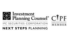 Investment Planning Counsel Logo
