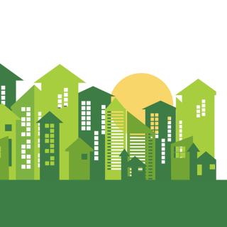 housing graphic